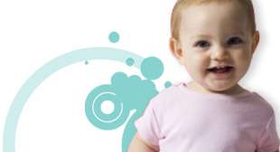 Events In Your Area   Baby & Toddler club   Tesco