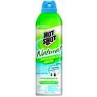 Hot Shot HG 95846 24 oz Natural Home Insect Control Pump Spray