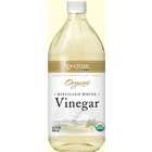 Spectrum Naturals Organic Unfiltered Apple Cider Vinegar (4x1 Gal)