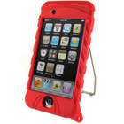 Ipod Touch Grip Case  