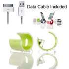 OEM NEW OEM Replacement Apple Sync Cable for iPod or iPhone