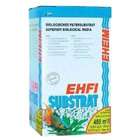 Eheim AEH2509751 EHFISUBSTRAT Aquarium Biological Filtration Media 5L