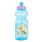   and feature cute and adorable artwork all nurtria bottles have a