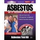 Pro Lab Professional Asbestos Test Kit