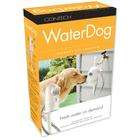  Electronics Contech Contach Water Dog Auto Outdoor Drinking Fountain