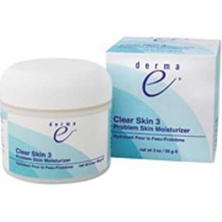 Acne Free Clear Skin    Plus Clear Skin Acne Treatment, and 
