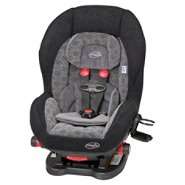 Shop for Baby Car Seats  