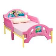 Shop for Toddler Beds in the Baby department of  