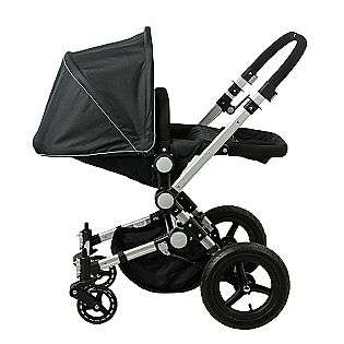   , Black  Baby Baby Gear & Travel Strollers & Travel Systems