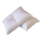 Pillow with Purpose Back Pain B Gone Pillow