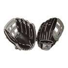   12.75 Left Hand Throw Precision Series Outfield Baseball Glove