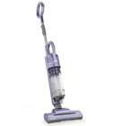 Euro Pro Shark 2 in 1 Cordless Stick Vac and Handheld Vacuum Cleaner 