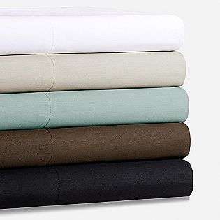   Sheet Set  Premier Comfort Bed & Bath Bedding Essentials Sheets