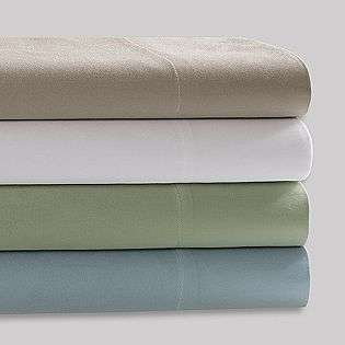   Sheet Set  Premier Comfort Bed & Bath Bedding Essentials Sheets