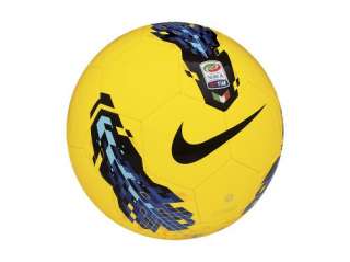  Ballon de football Nike Strike Serie A haute 