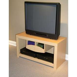 Tv Stand 70    Plus Wood Veneer Tv Stand, and Walker Tv 