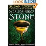   , Under Stone (Dark Is Rising Sequence) by Susan Cooper (May 8, 2007