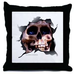 Pirates of the Caribbean Skull Towels 