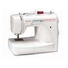 At Singer Sewing Co Exclusive Singer 32 Stich Basic Sewing By Singer 