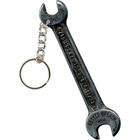 Bottle Opener Wrench  