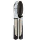 OXO SteeL Can Opener