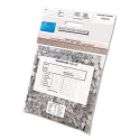 MMF Industries Tamper Evident Coin Tote, 100 Bags per Box