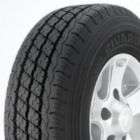 Bridgestone Duravis R500 HD Tire  LT235/85R16E 120R BSW