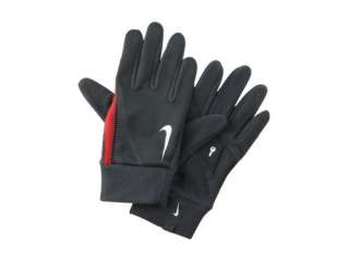  Nike Therma FIT Mens Running Gloves (Extra Large/1 Pair)