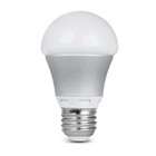 Feit Electric NEW Accent A19 LED Light Bulb