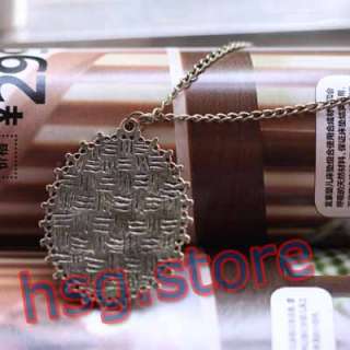 item details and specifications condition brand new weight 30g chain 