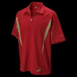   Mens Golf Polo  & Best Rated Products