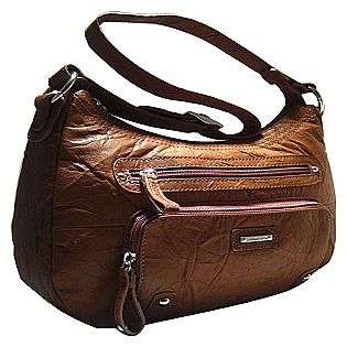   Stone Mountain Clothing Handbags & Accessories Handbags & Wallets
