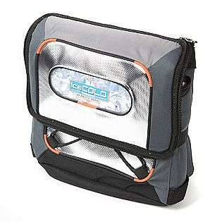   Zone Fitness & Sports Camping & Hiking Coolers & Beverage Holders