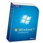 Windows 7 Professional Upgrade    Windows Seven 