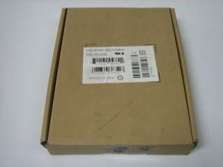 HP NEW SEALED Box Original 6 cell Battery   PF723A  