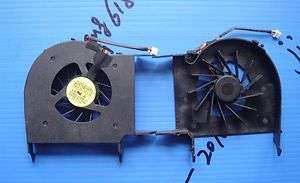 NEW HP CPU cooling Fan 535438 001 535439 001 532613 001  