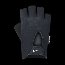 Nike Nike Fundamental Mens Training Gloves  Ratings 