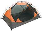 ALPS MOUNTAINEERING Chaos 3 Three Person / Man TENT ~ WORLDWIDE 