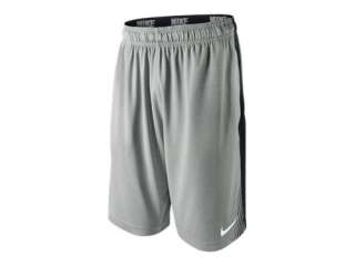  Nike Hyperspeed Fly Mens Training Shorts