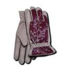 Goatskin Leather Gloves  