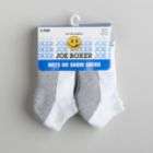 of six pair material cotton blend care machine washable imported