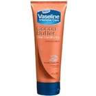 Unilever Vaseline Intensive Care Cocoa Butter Deep Conditioning Extra 