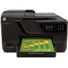 HP Officejet Pro 8600 Multifunction Printer