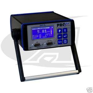 State Of The Art Welding Oxygen Indicator   Pro2 Plus  