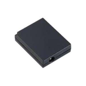  Olympus BPC 01 Power Coupler for Stylus Verve Digital 