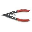 Tools Snap Ring Pliers  