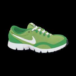 Nike Nike Dual Fusion RN Womens Running Shoe  