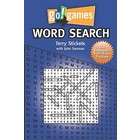 Imagine Publishing Go Games Word Search [New]