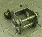 kdx200 kawasaki 02 kdx 200 2002 engine mount expedited shipping