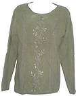    Womens Jenny Sweaters items at low prices.